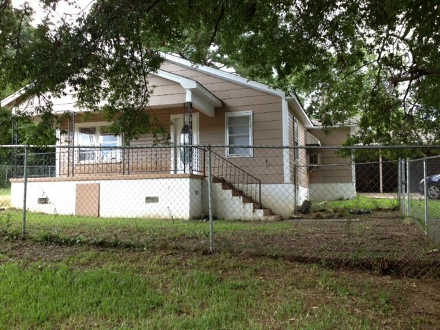 Primary Photo - 401 Williamson Ave