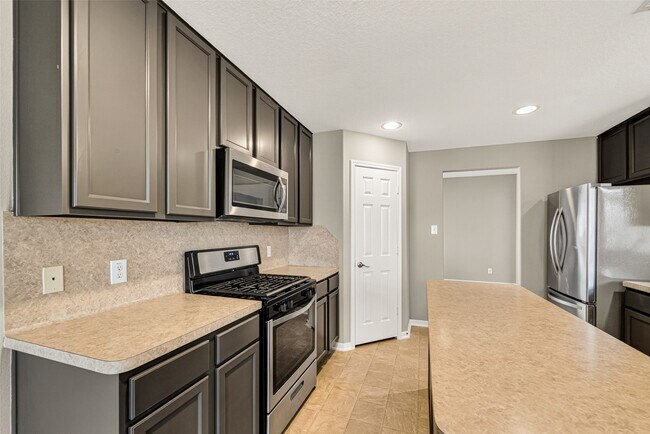 Building Photo - 4915 Ibis Lake Ct