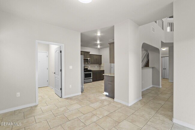 Building Photo - 14832 Bert Cameron Ave