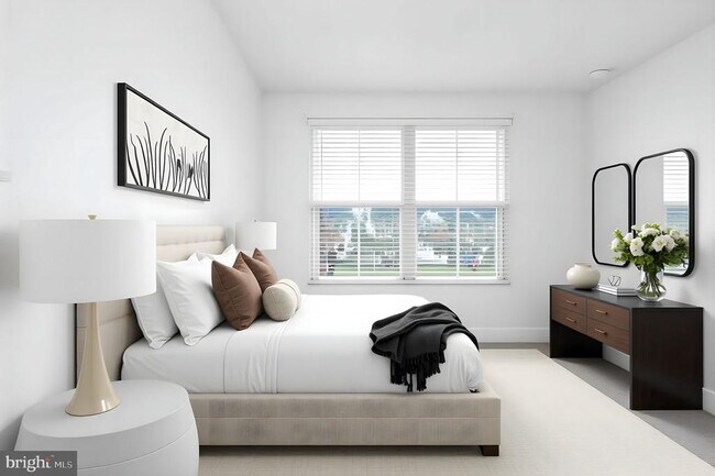 Building Photo - 7233 Statesman Blvd