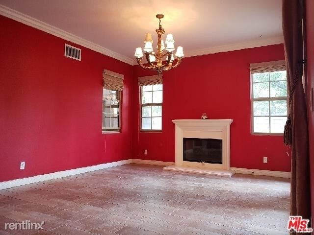 Building Photo - 6 br, 6 bath House - 43 Enchanted