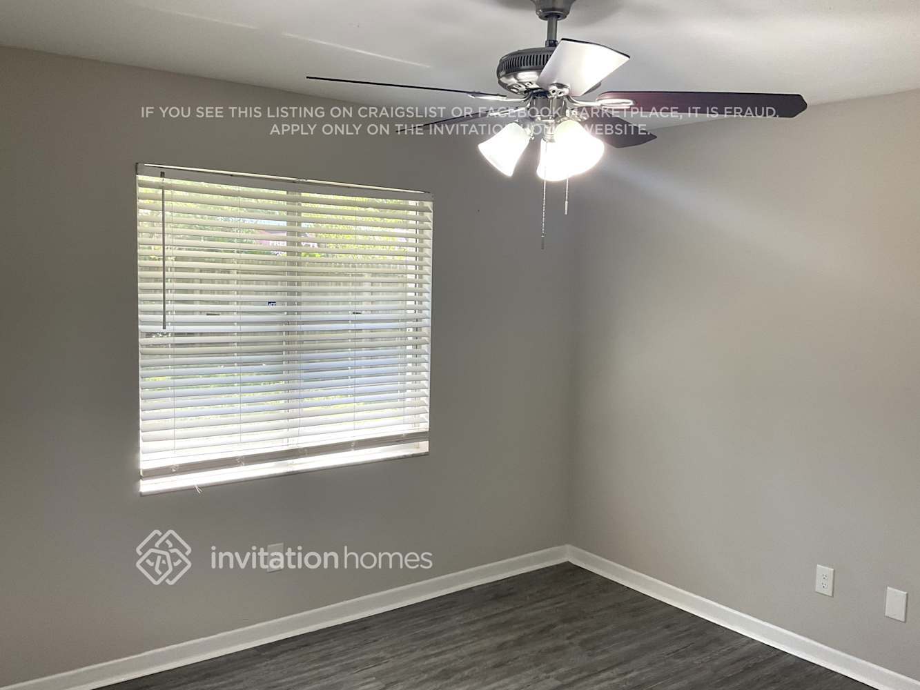 Building Photo - 4063 Greenwillow Ln W