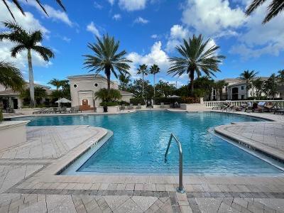 Building Photo - 3022 Alcazar Pl