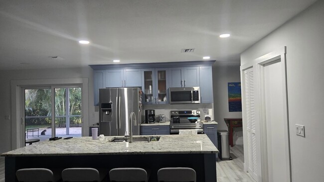 Building Photo - 6372 Winding Brooke Way