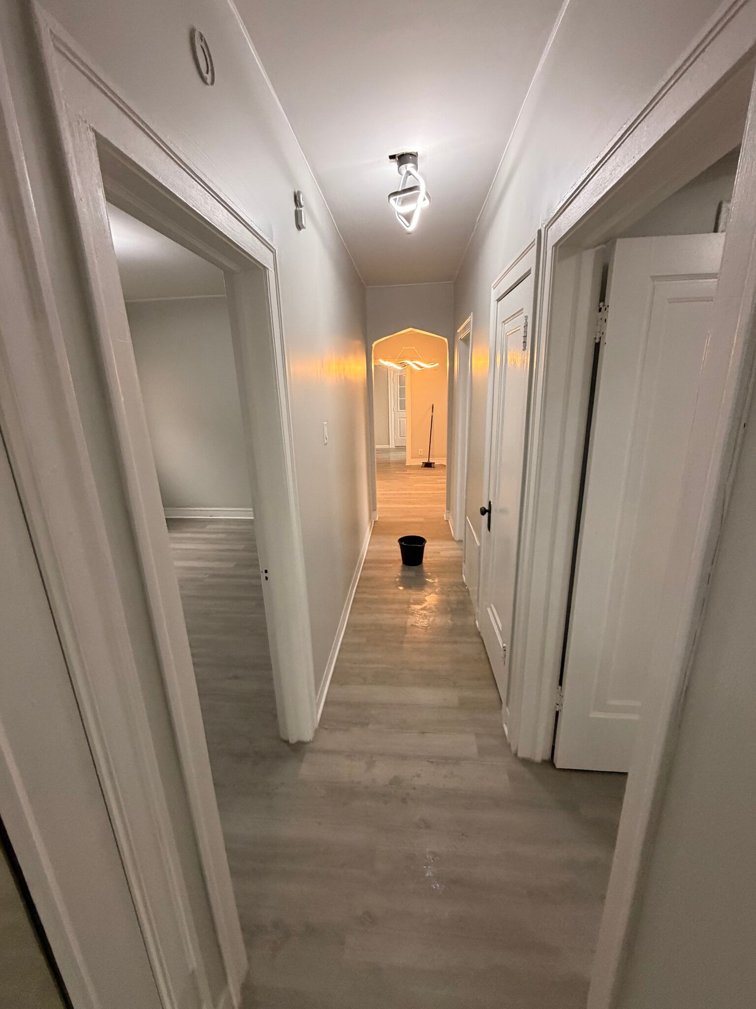 Building Photo - 8434 S Drexel Ave