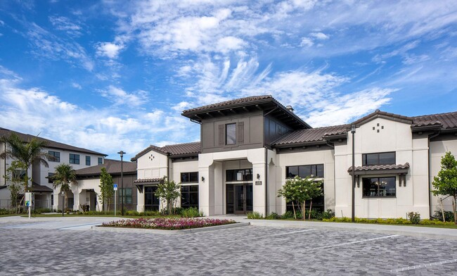 Building Photo - 11900 Marquina Blvd