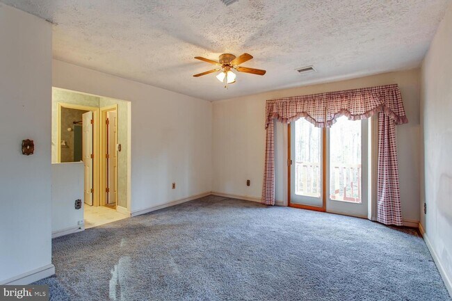 Building Photo - 12225 Tall Pines Ct