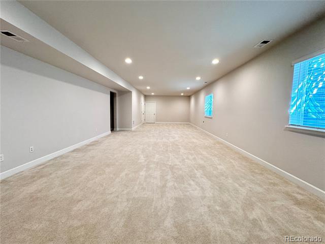 Building Photo - 6954 Greenwater Cir
