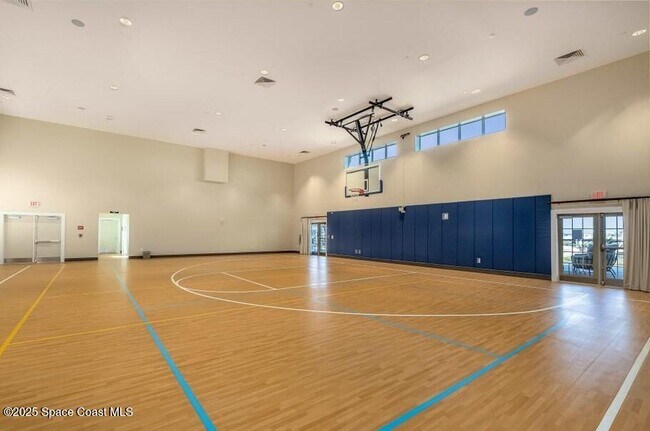 Building Photo - 3398 Addison Dr