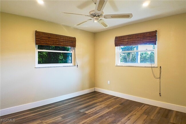 Building Photo - 2221 Cape Way