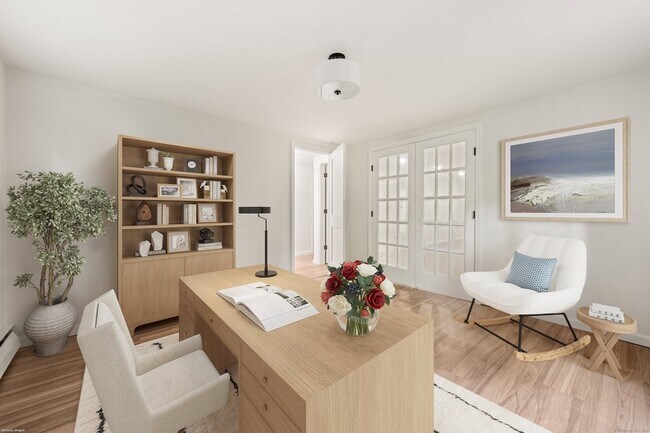 Building Photo - 48 Meyer Pl