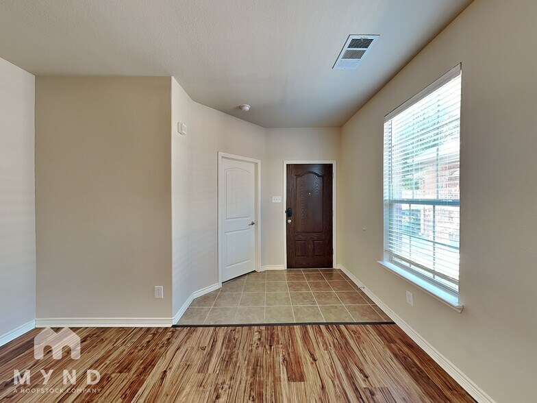 Building Photo - 4909 6 Gun Ln