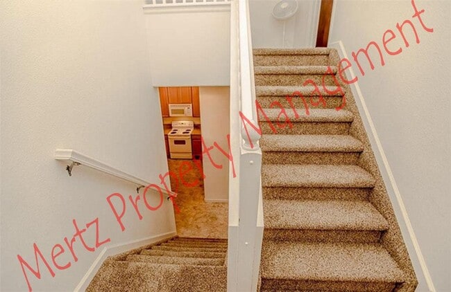 Building Photo - 4172 Diamond Ridge View