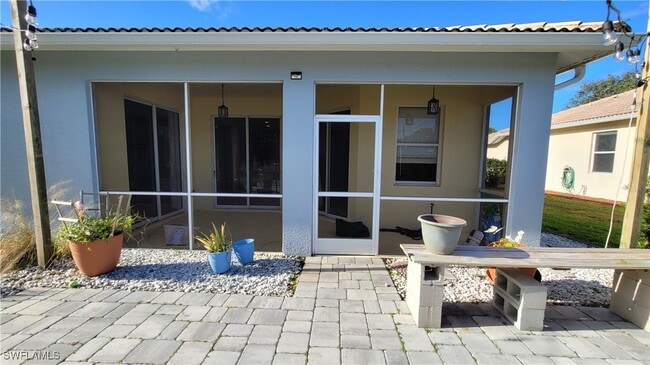 Building Photo - 12766 Ivory Stone Loop