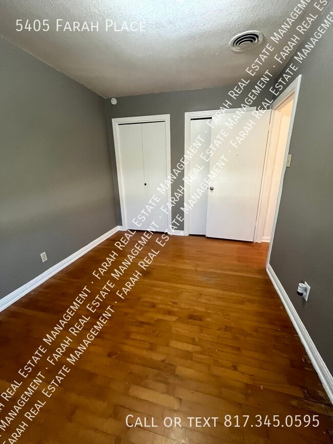 Building Photo - 5405 Farah Pl
