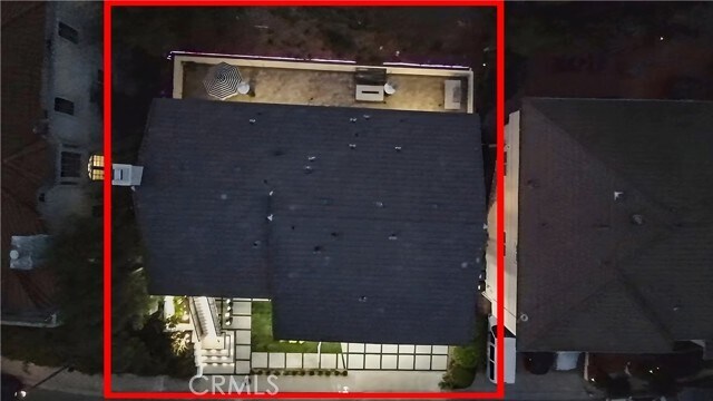 Building Photo - 3381 Oakmont View Dr