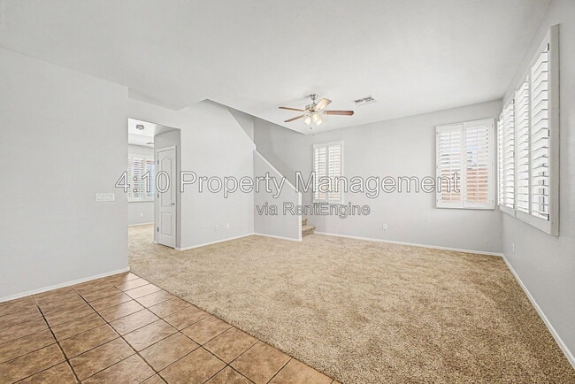 Building Photo - 852 S Colonial Dr