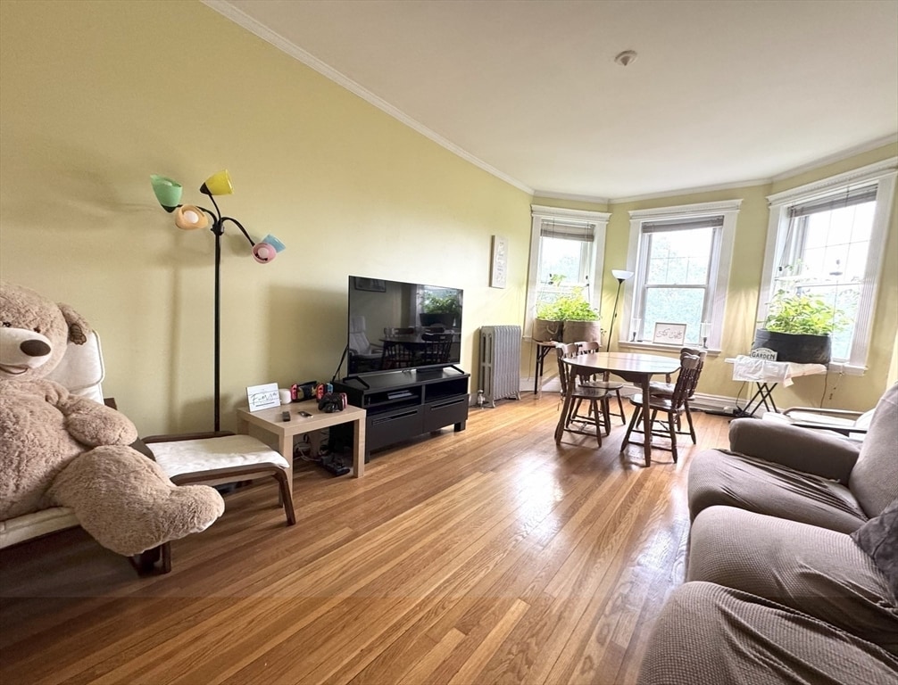 Building Photo - 378 Riverway