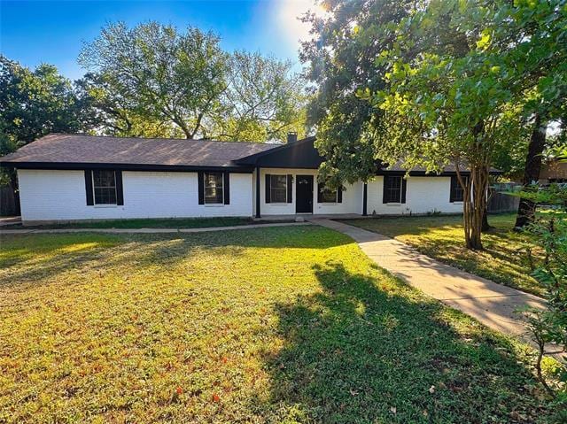 Building Photo - 105 Timber Ridge Cir