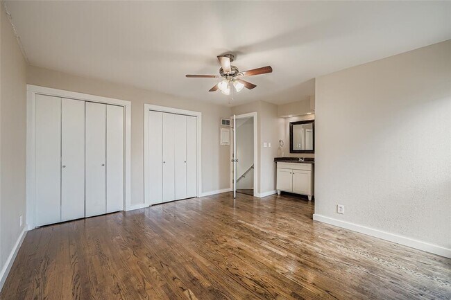 Building Photo - 5604 Woodrow Ave