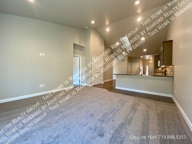 Building Photo - 520 Brecken Ct