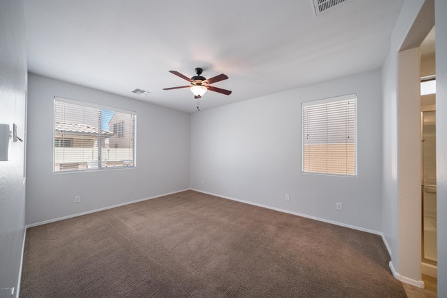 Building Photo - 1774 W Pelican Dr