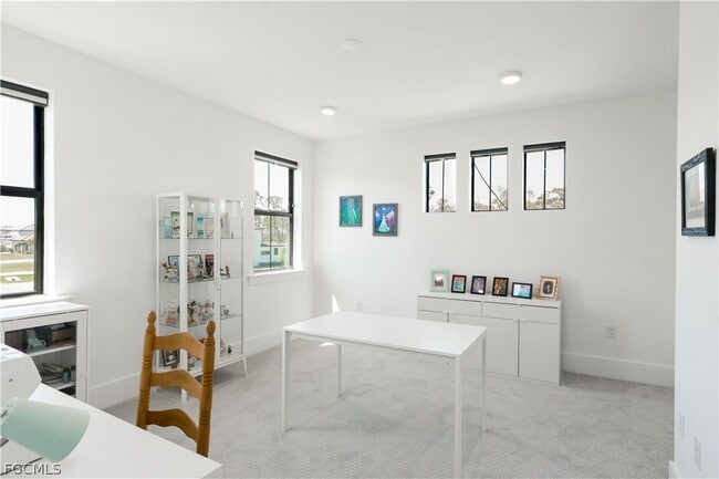 Building Photo - 19659 Panther Island Blvd