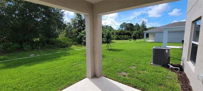 Building Photo - 4278 Southern Vis Lp