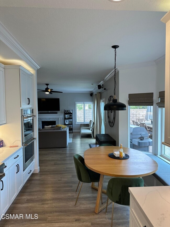 Building Photo - 24067 Arminta St