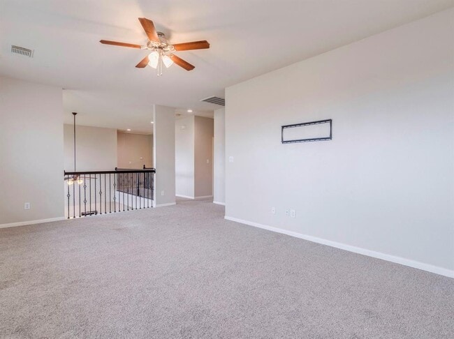 Building Photo - 1301 Horseback Hollow