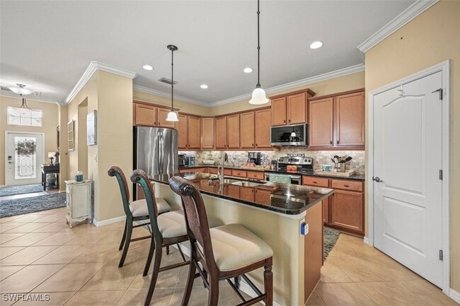 Building Photo - 10522 Yorkstone Dr