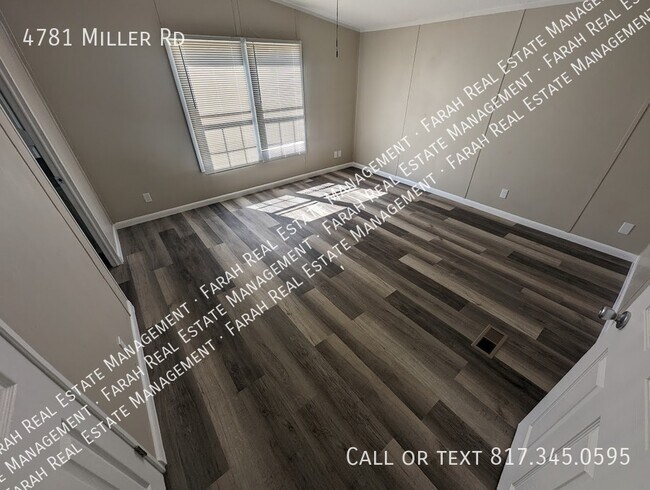 Building Photo - 4781 Miller Rd