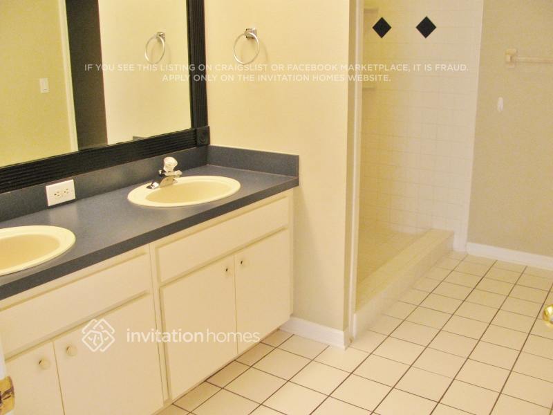 Building Photo - 4435 Brandon Ridge Dr