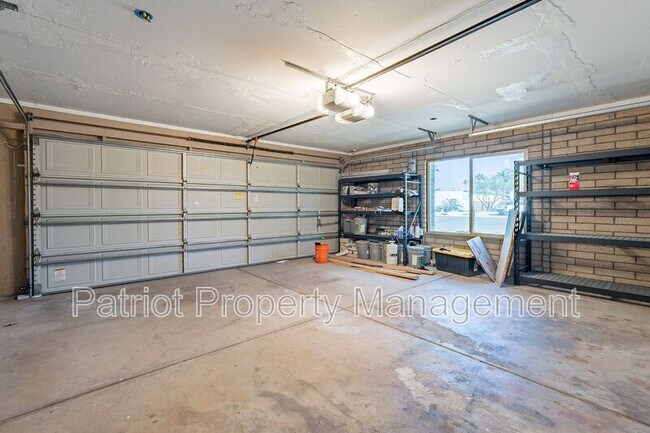 Building Photo - 5514 N 79th Pl