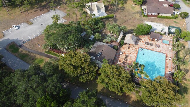Building Photo - 11667 Timbers Way