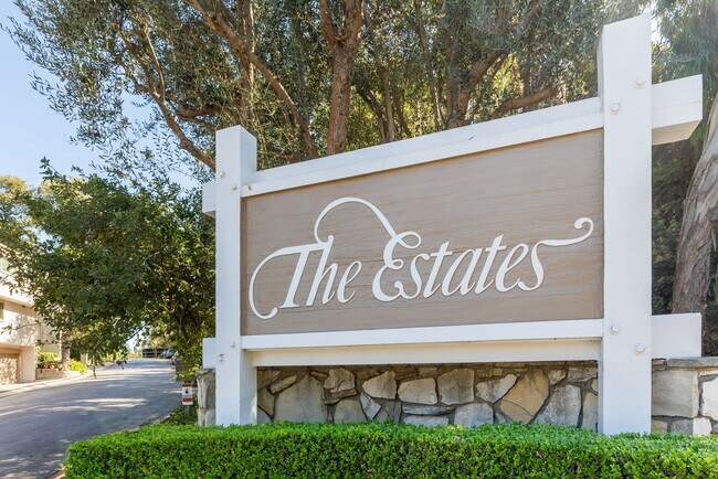 Building Photo - 3604 W Estates Ln