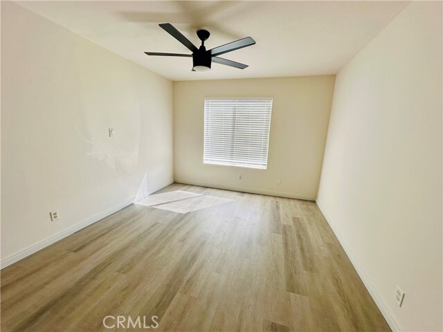 Building Photo - 23641 Golden Springs Dr
