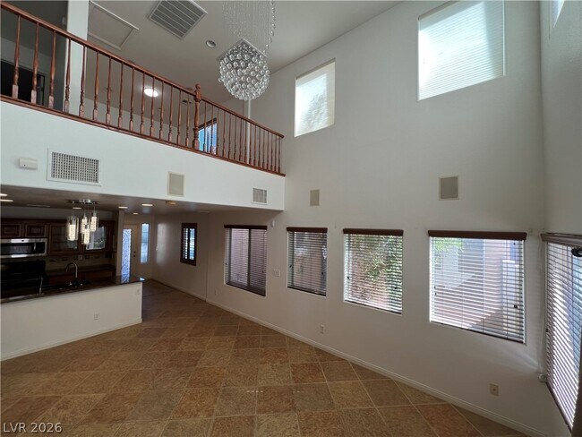 Building Photo - 5679 Revere Crossing Ave