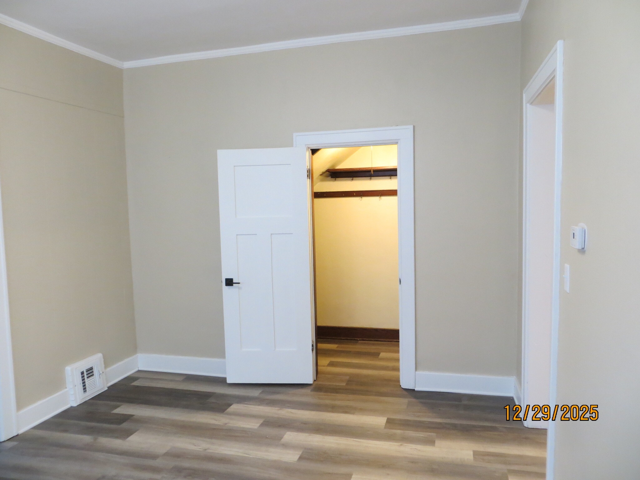 Building Photo - 107 W 3rd St