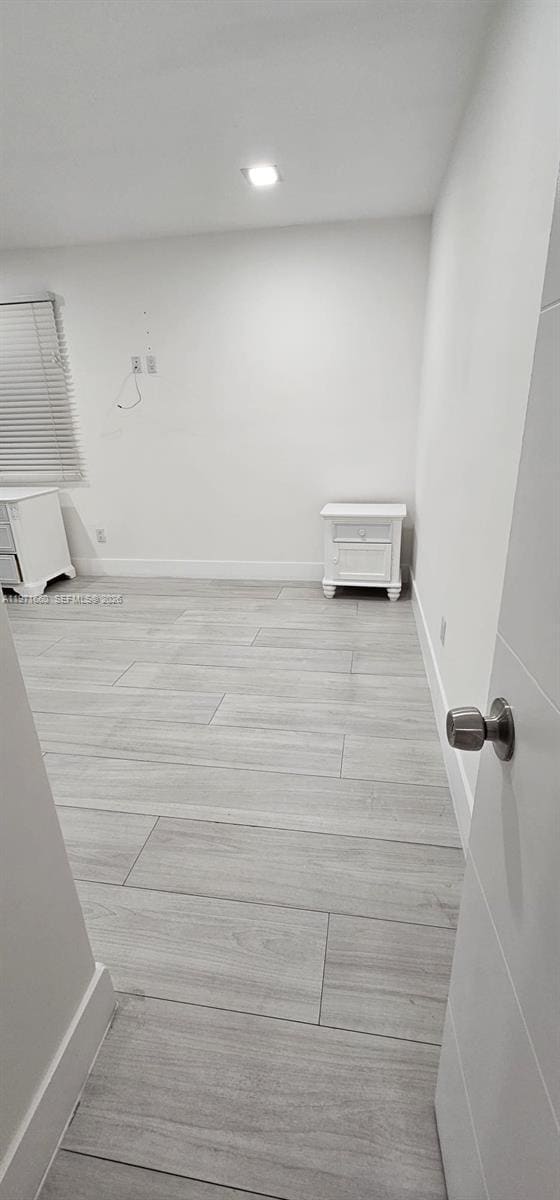 Building Photo - 7811 SW 102nd Pl