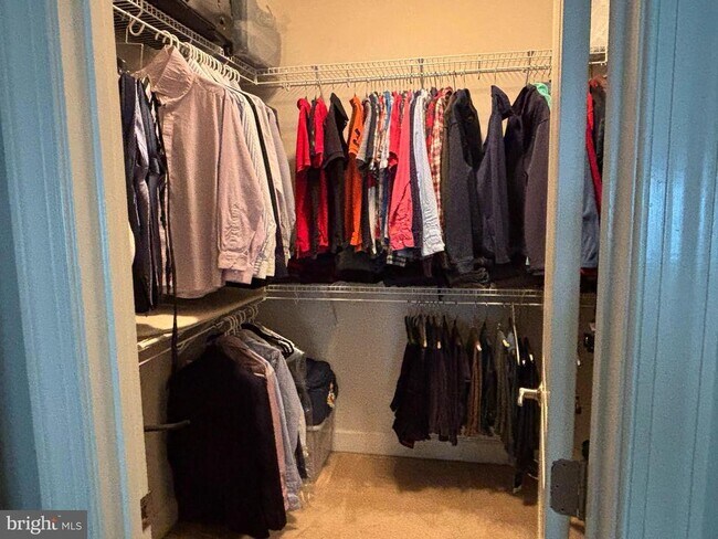 Building Photo - 12955 Luca Station Way