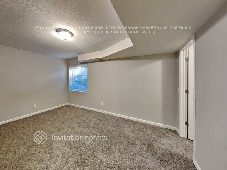 Building Photo - 10277 Dusk Way