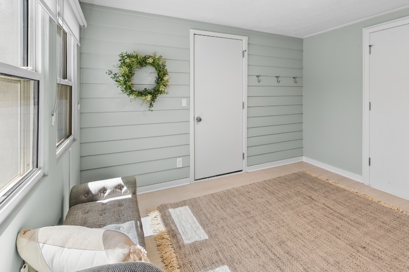 Building Photo - 8331 California St