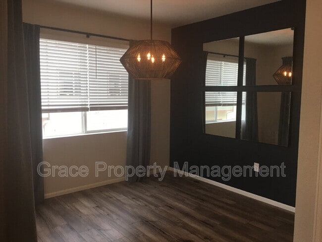 Building Photo - 13849 Del Corso Way