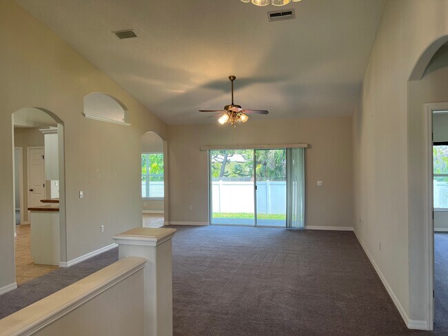 Building Photo - 8607 46th Ave Cir W