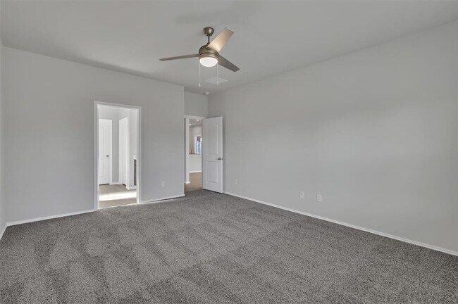 Building Photo - 17105 Upland Bent Ct
