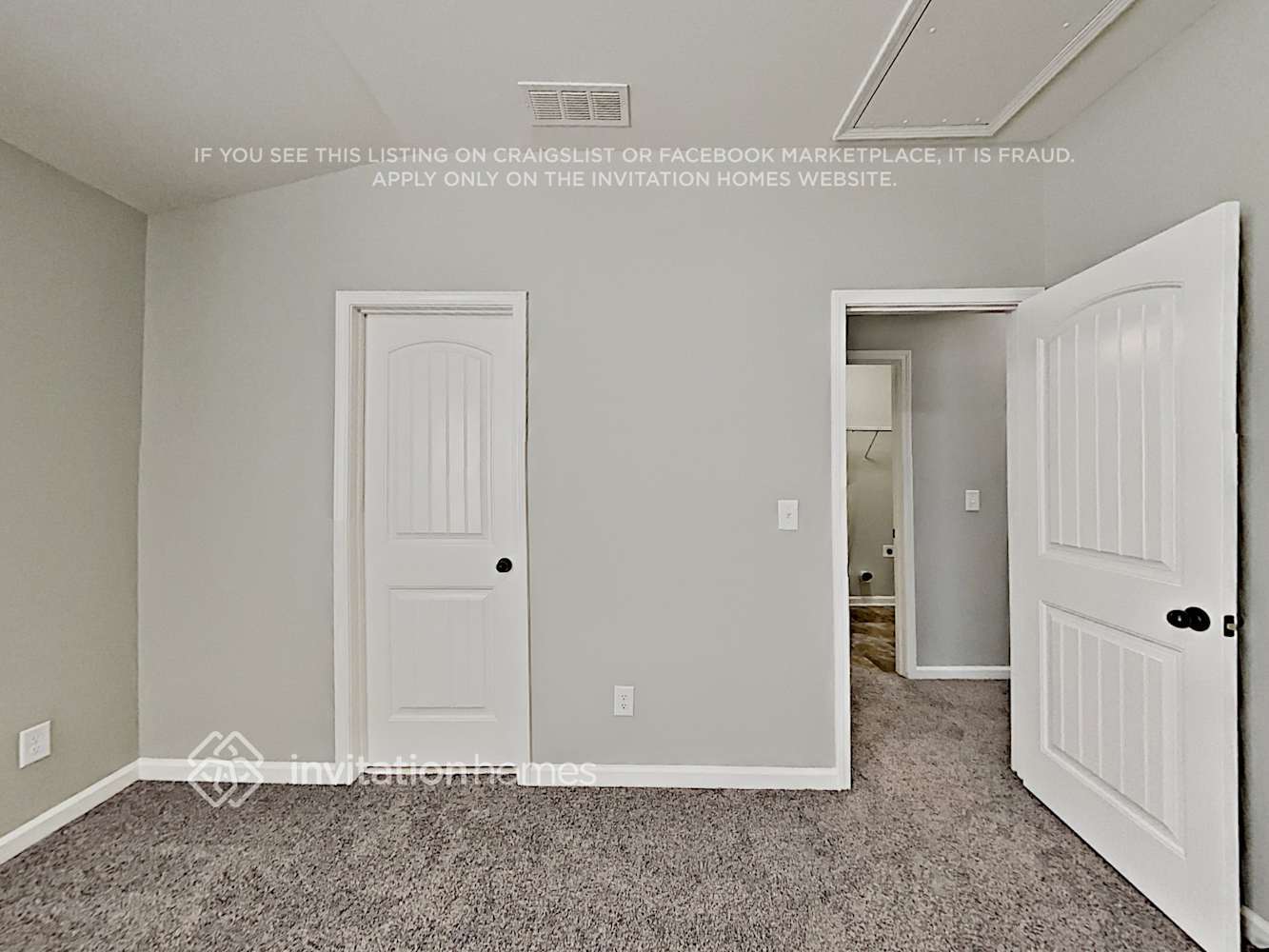 Building Photo - 5923 Park Bay Ct