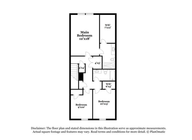 Building Photo - 555 Landing View Dr