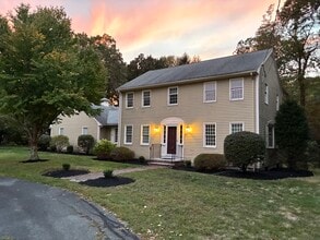 Building Photo - 63 Barker St