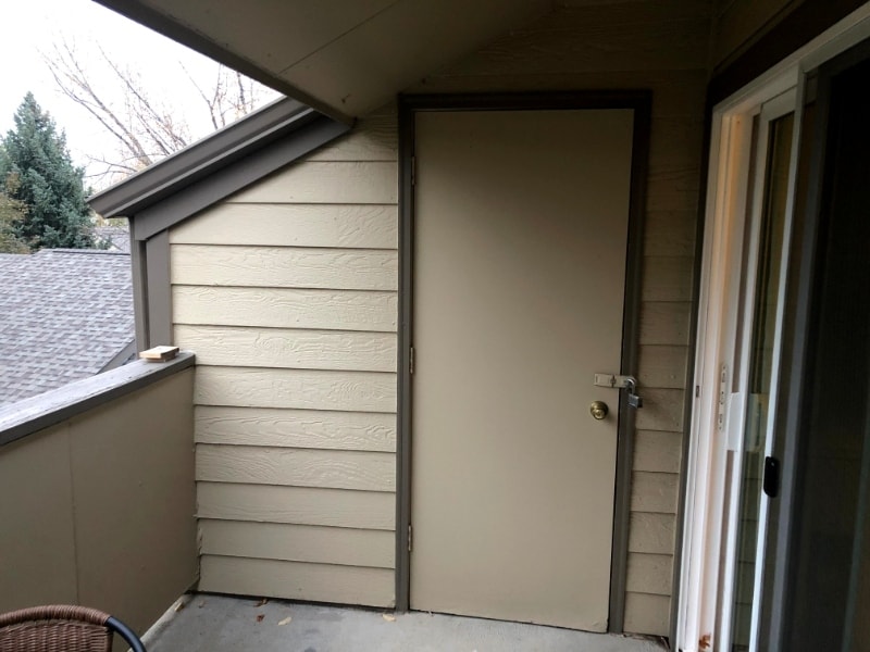 Building Photo - 3465 Lochwood Dr